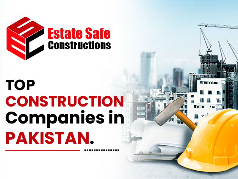 top-construction-company-in-pakistan